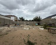 Xəzər rayonu , Şüvəlan qəs., 5 sot