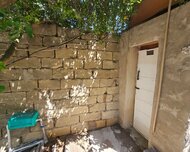 Sabunçu rayonu , Maştağa qəs., 3 otaq
