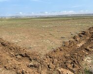 Abşeron rayonu , Novxanı qəs., 66 sot
