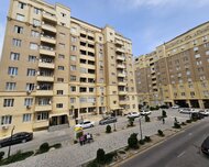 Abşeron rayonu , Masazır qəs., 1 otaq