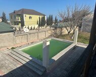 Abşeron rayonu , Novxanı qəs., 5 otaq