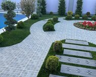 Abşeron rayonu , Novxanı qəs., 6 otaq