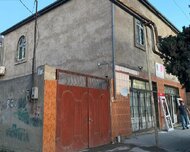 Xırdalan ş., Həyət evi / Villa , 5 otaq