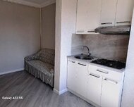 Nizami rayonu , 8-ci kilometr qəs., 2 otaq