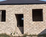Xəzər rayonu , Buzovna qəs., 3 otaq
