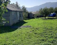Şamaxı ş., Həyət evi / Villa , 2 otaq