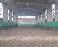 Yevlax ş., Obyekt / Ofis , 5 otaq