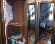 Binəqədi rayonu , 8-ci mikrorayon qəs., 3 otaq
