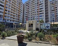 Abşeron rayonu , Masazır qəs., 2 otaq