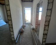 Sabunçu rayonu , Sabunçu qəs., 3 otaq