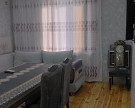 Mingəçevir ş., Həyət evi / Villa , 4 otaq