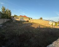 Xəzər rayonu , Şüvəlan qəs., 6 sot