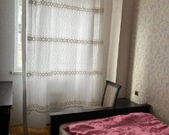 Xırdalan ş., Yeni tikili , 2 otaq