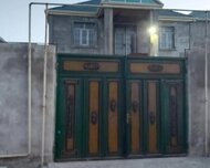 Abşeron rayonu , Masazır qəs., 7 otaq