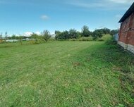 Zaqatala ş., Torpaq , 20 sot