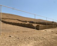 Abşeron rayonu , Qobu qəs., 8 sot