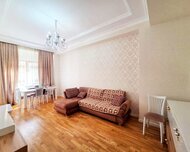 Sumqayıt ş., Yeni tikili , 3 otaq