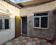 Sabunçu rayonu , Maştağa qəs., 2 otaq
