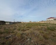 Xəzər rayonu , Qala qəs., 24 sot