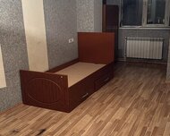 Yasamal rayonu , İnşaatçılar m., 1 otaq