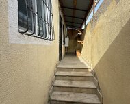 Binəqədi rayonu , Binəqədi qəs., 3 otaq