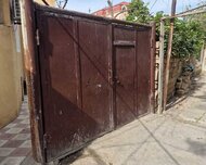Xırdalan ş., Həyət evi / Villa , 4 otaq