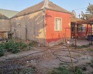 Xəzər rayonu , Buzovna qəs., 3 otaq