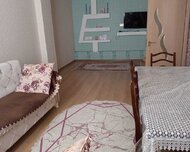 Abşeron rayonu , Masazır qəs., 3 otaq