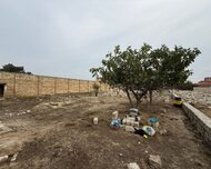 Xəzər rayonu , Mərdəkan qəs., 5 sot
