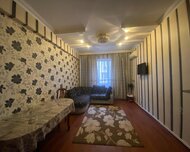 Xırdalan ş., Yeni tikili , 2 otaq