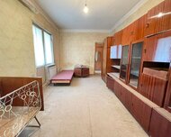 Binəqədi rayonu , 8-ci mikrorayon qəs., 1 otaq