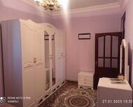 Xırdalan ş., Həyət evi / Villa , 3 otaq
