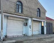 Abşeron rayonu , Masazır qəs., 5 otaq