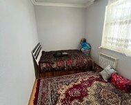 Abşeron rayonu , Masazır qəs., 2 otaq