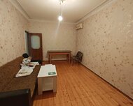 Yasamal rayonu , Yeni Yasamal qəs., 2 otaq