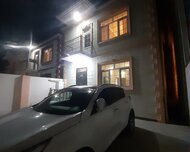 Abşeron rayonu , Masazır qəs., 4 otaq