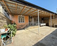 Sumqayıt ş., Həyət evi / Villa , 3 otaq