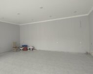 Xırdalan ş., Obyekt / Ofis , 2 otaq