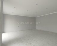 Xırdalan ş., Obyekt / Ofis , 2 otaq
