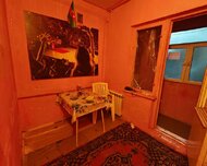 Yasamal rayonu , Yeni Yasamal qəs., 2 otaq