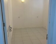 Xırdalan ş., Obyekt / Ofis , 2 otaq