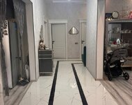 Sabunçu rayonu , Nardaran qəs., 4 otaq