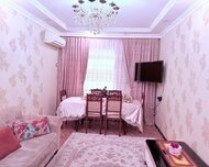Xətai rayonu , Köhnə Günəşli qəs., 2 otaq