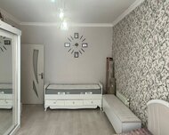 Suraxanı rayonu , Yeni Günəşli qəs., 2 otaq