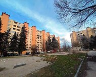 Xətai rayonu , Əhmədli m., 2 otaq