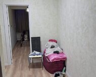 Xırdalan ş., Yeni tikili , 2 otaq