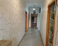 Sabunçu rayonu , Maştağa qəs., 3 otaq