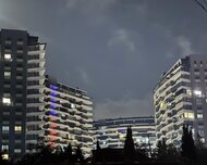Binəqədi rayonu , Biləcəri qəs., 2 otaq