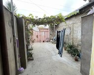 Sumqayıt ş., Həyət evi / Villa , 3 otaq