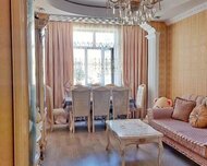Yasamal rayonu , İnşaatçılar m., 2 otaq